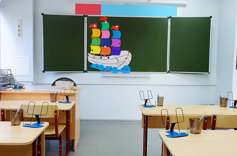 新加坡中小学.png 新加坡中小学.png