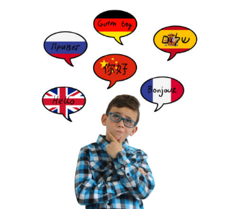GCSE英语复习.png GCSE英语复习.png