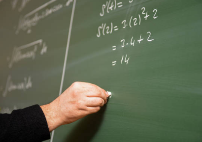 加拿大数学补课.png 加拿大数学补课.png