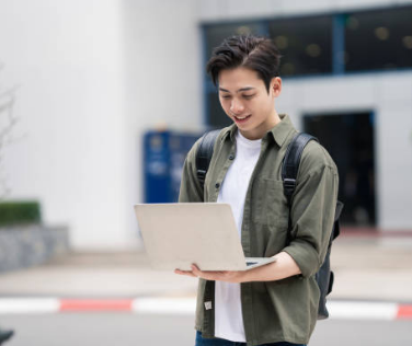 alevel成绩.png