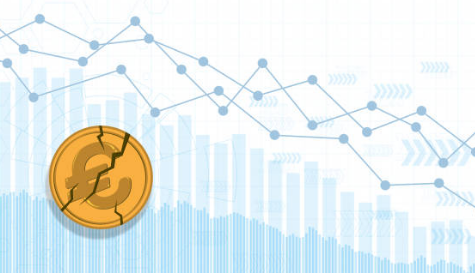 英国本科金融课程解析.png 英国本科金融课程解析.png