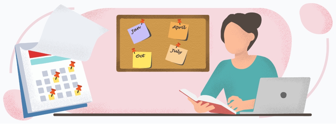 格拉斯哥大学硕士考试