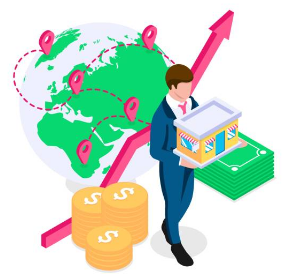 英国计量经济.png 英国计量经济.png