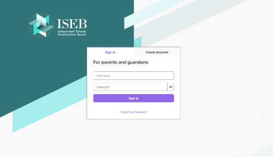 ISEB辅导.png ISEB辅导.png