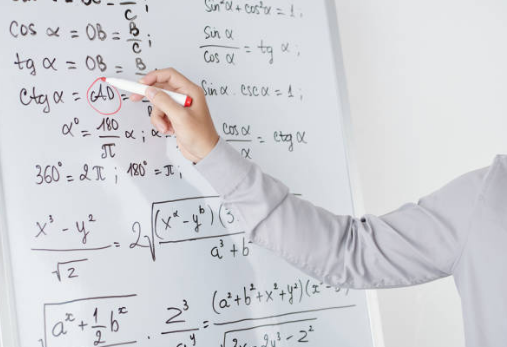 IB数学课程辅导.png IB数学课程辅导.png