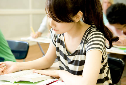 利物浦大学课程补习.png 利物浦大学课程补习.png