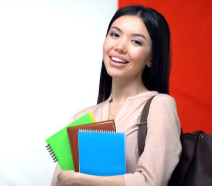 A-level英国文学辅导.png A-level英国文学辅导.png