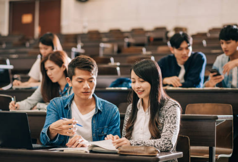 南澳大学经济学辅导.png 南澳大学经济学辅导.png