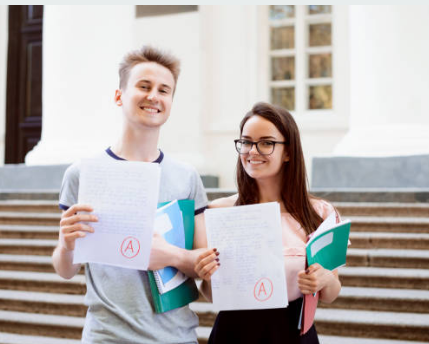 留学生补考辅导.png 留学生补考辅导.png