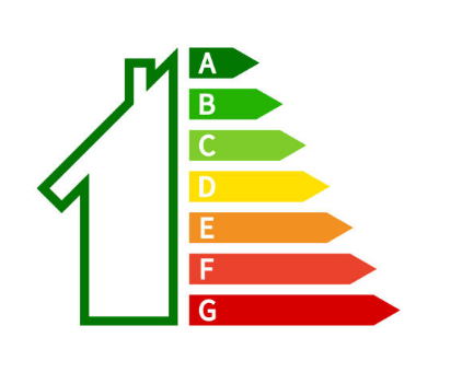独立学校入学考试:ISEE考试时长.png 独立学校入学考试:ISEE考试时长.png