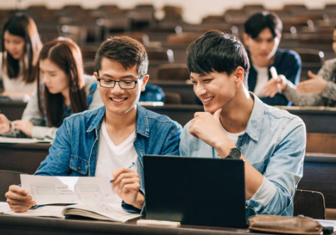 加拿大12年级数学辅导.png 加拿大12年级数学辅导.png