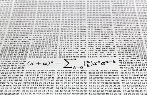 加拿大本科高等数学课程.png