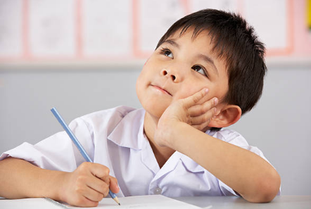 AP环境科学课程辅导.png AP环境科学课程辅导.png
