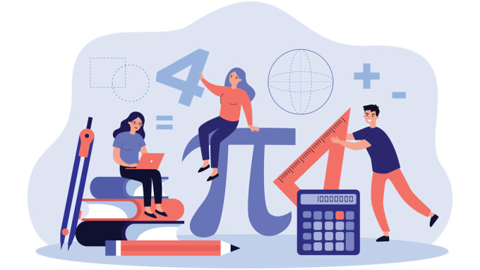 IGCSE数学课程 IGCSE数学课程