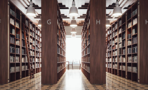 留学本科毕业设计辅导.png 留学本科毕业设计辅导.png