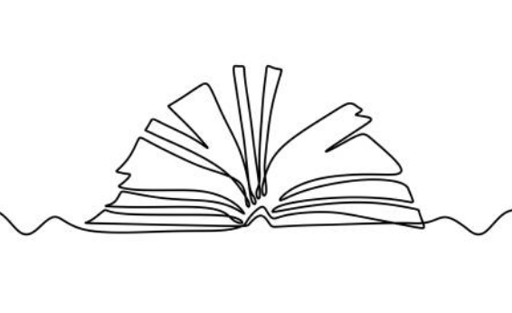 加拿大留学生作业辅导.png 加拿大留学生作业辅导.png