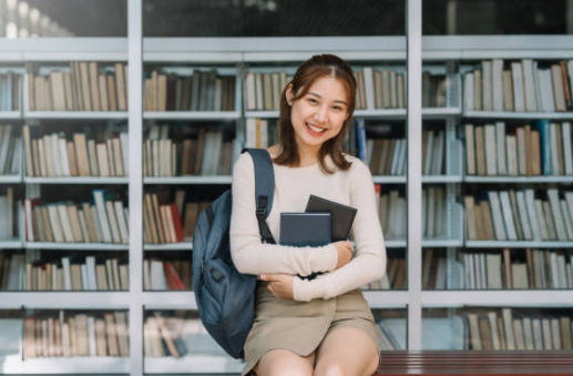 美国大学数理经济学作业和答案.png 美国大学数理经济学作业和答案.png