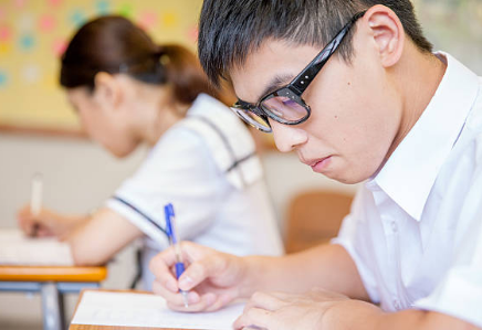 国际学校入学考试辅导 国际学校入学考试辅导