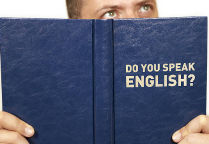 ESL英语辅导.png ESL英语辅导.png