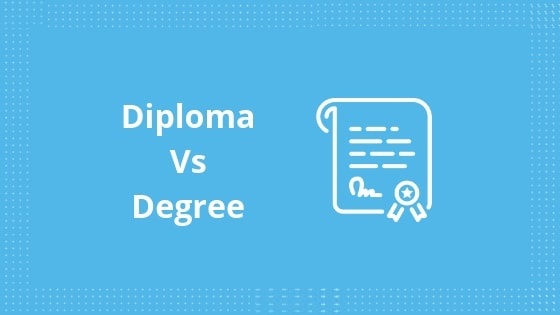 澳洲Diploma课程辅导 澳洲Diploma课程辅导