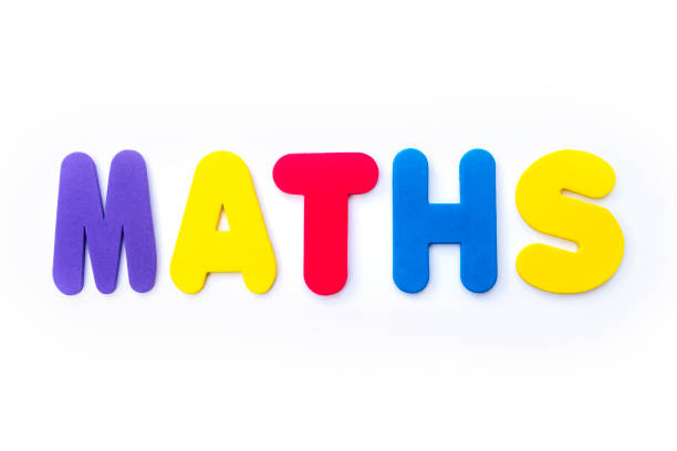 SAT数学 SAT数学