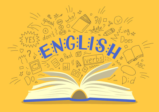 英国学术英语补习 英国学术英语补习