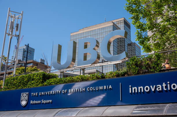 ubc辅导