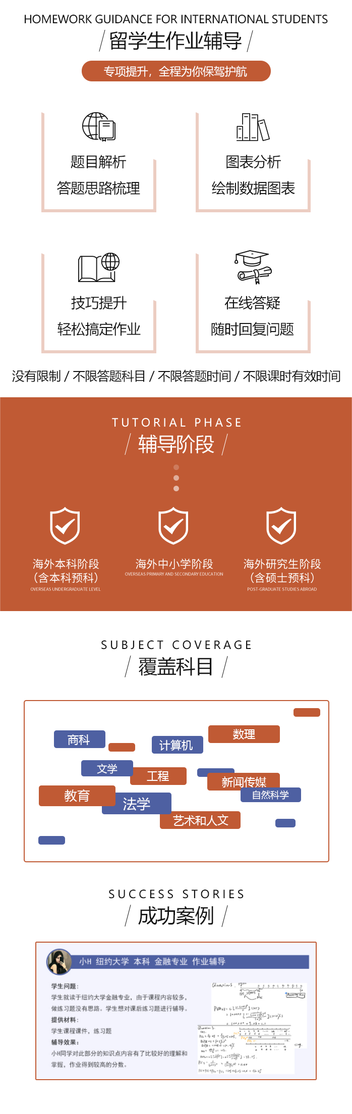 留学生作业辅导(1).png 留学生作业辅导(1).png