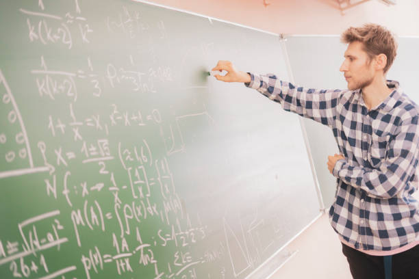 海外留学生课程辅导 海外留学生课程辅导