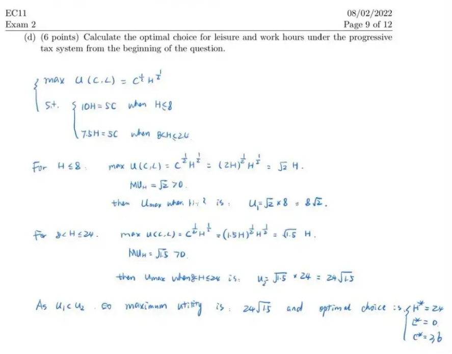 22.jpg 22.jpg