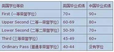 21.jpg 21.jpg