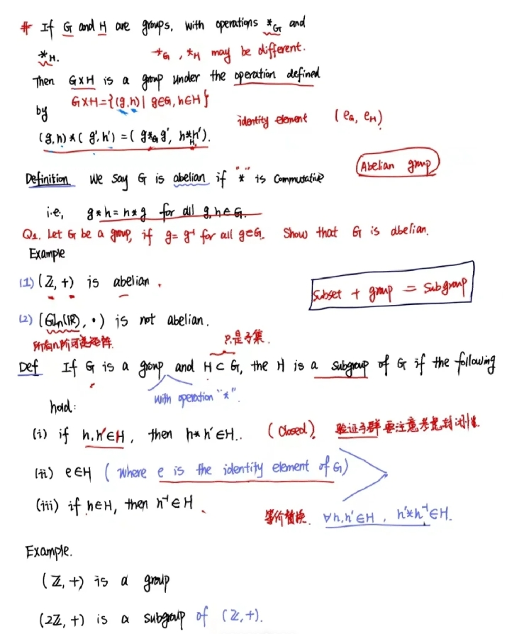 22.jpg 22.jpg