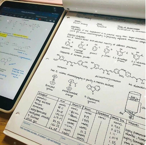 有机化学辅导 有机化学辅导
