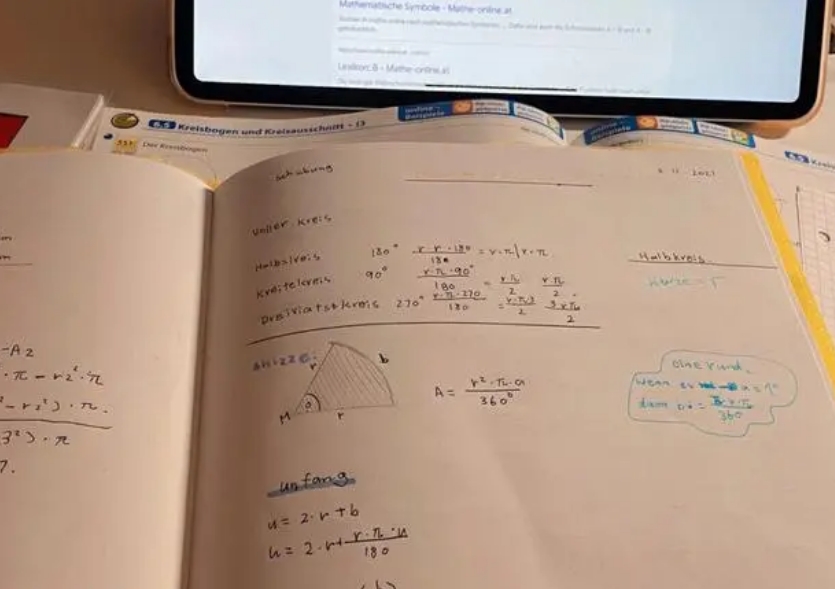 金融数学太难
