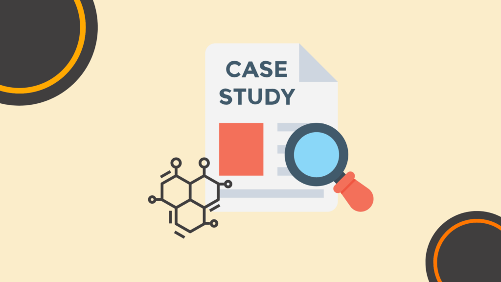 case study写作 case study写作