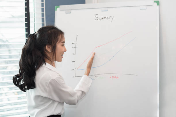 西南大学西塔学院经济学专业 西南大学西塔学院经济学专业