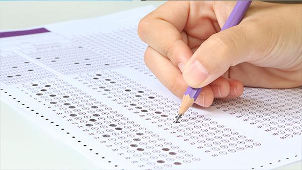温州肯恩大学考试 温州肯恩大学考试
