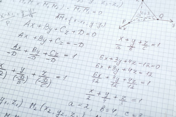 澳洲数学作业补习 澳洲数学作业补习