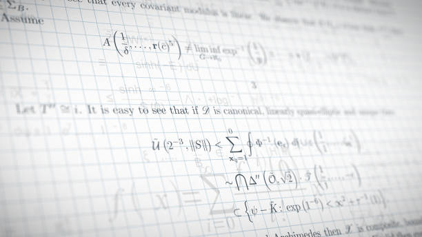 滑铁卢大学MATH135课程 滑铁卢大学MATH135课程