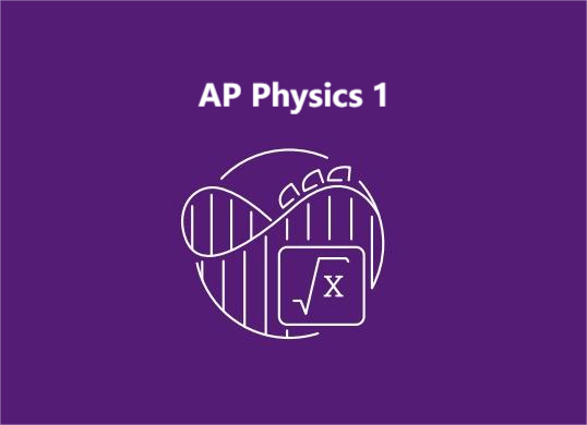 AP Physics 1
