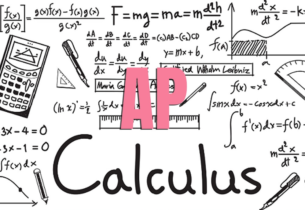 ap数学辅导 ap数学辅导