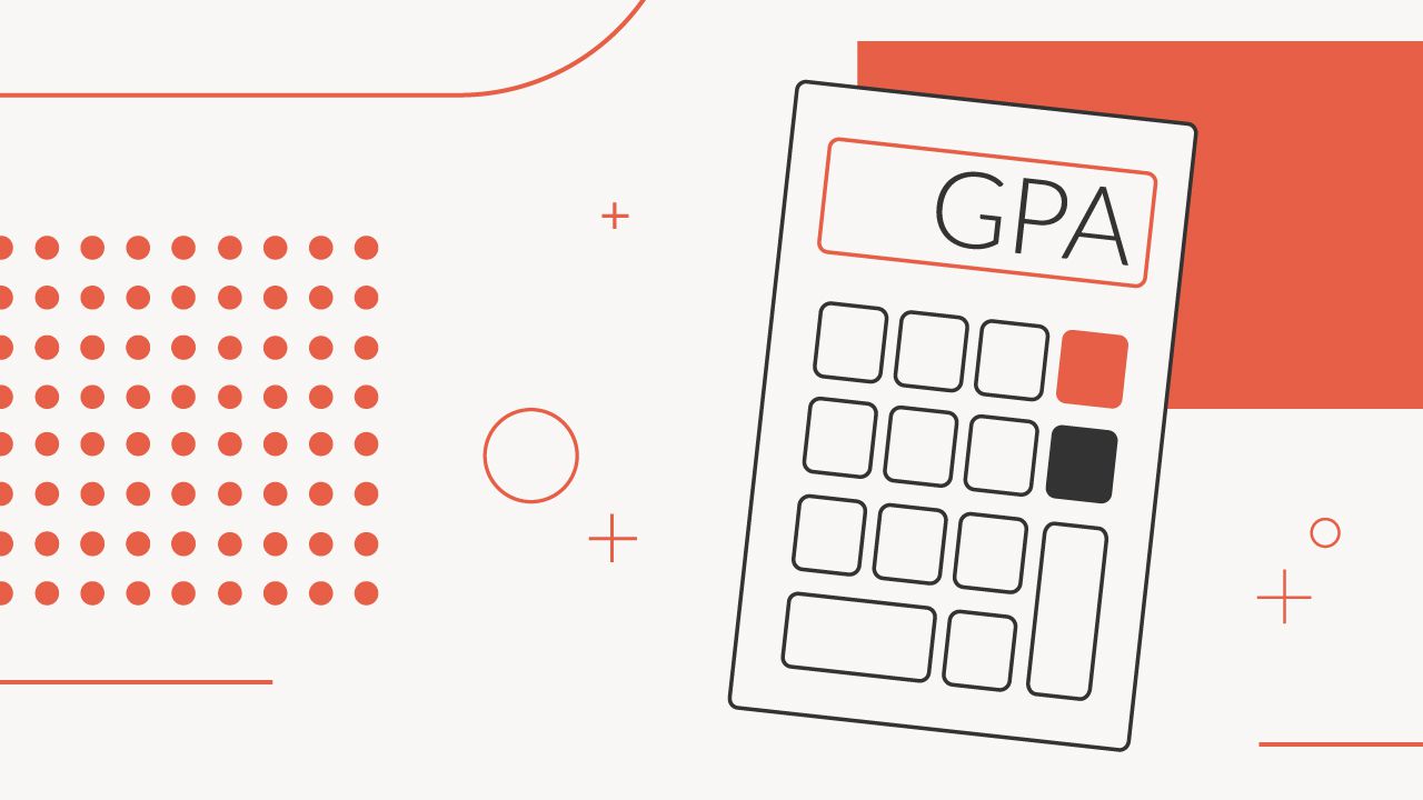 GPA提升辅导 GPA提升辅导