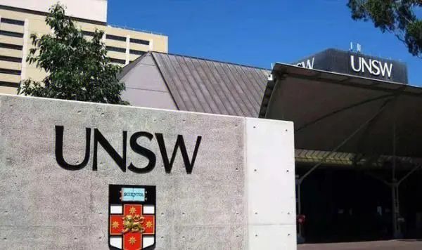 UNSW
