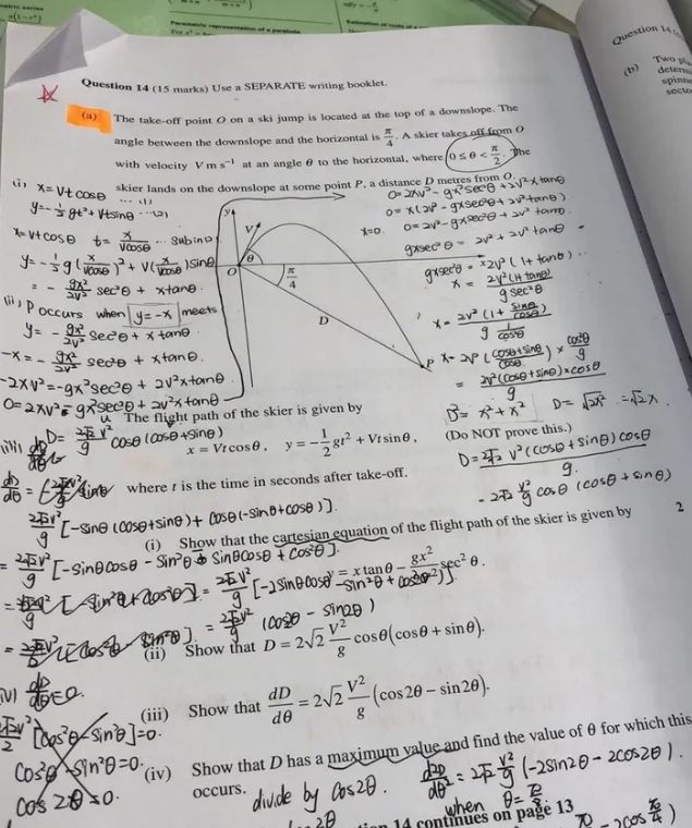22.jpg 22.jpg
