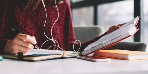 加拿大留学生挂科课程 加拿大留学生挂科课程