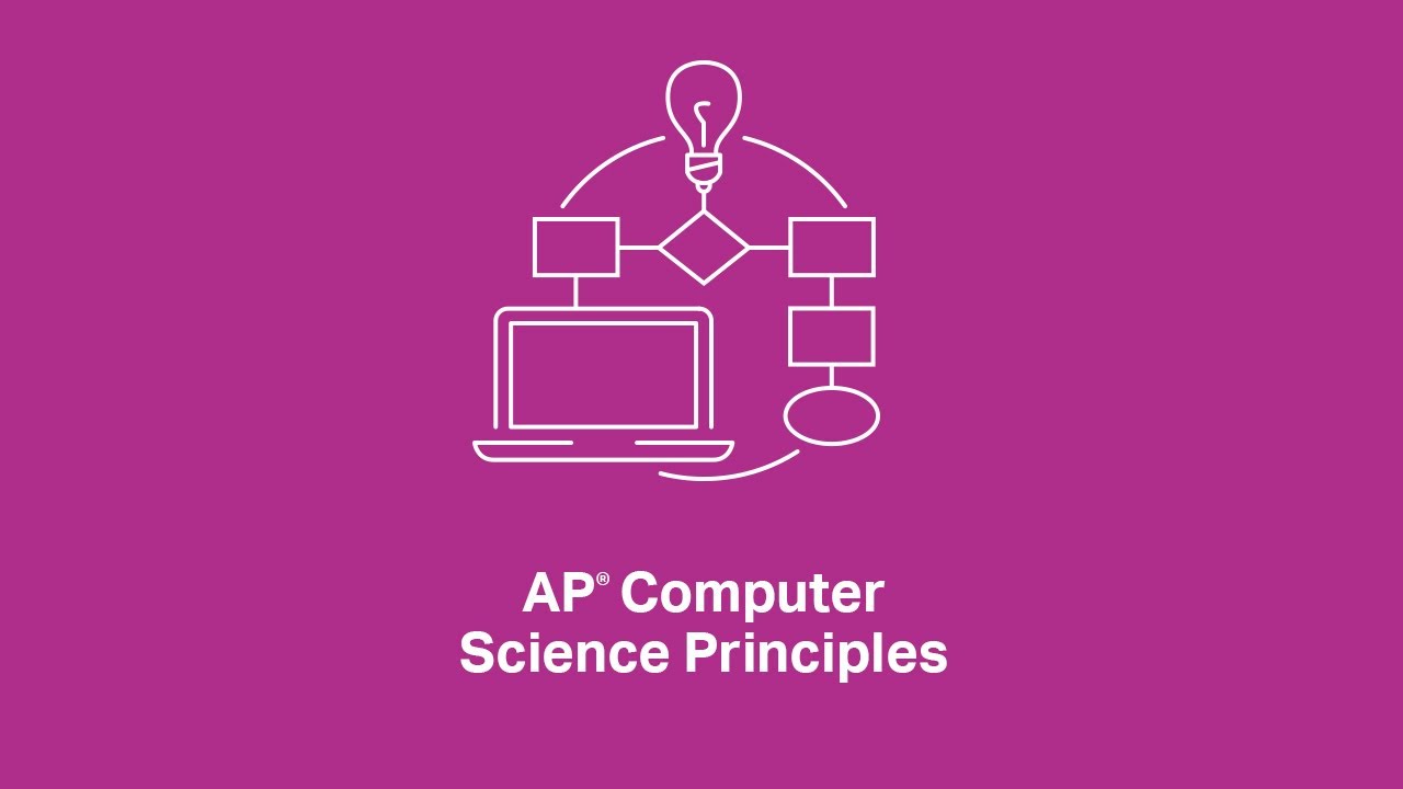 AP计算机科学原理课程辅导 AP计算机科学原理课程辅导