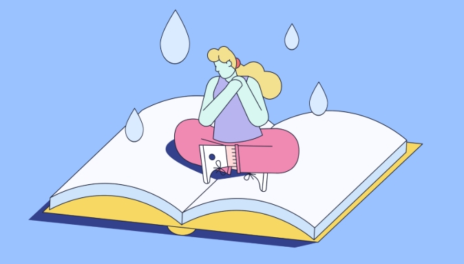 墨尔本大学成绩申诉