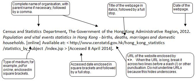 英国留学论文辅导