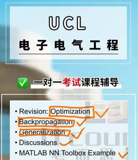 21.jpg 21.jpg