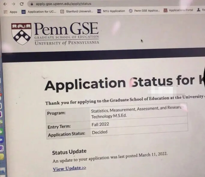 美国大学论文需要辅导吗?(美国大学写论文吗) 美国大学论文需要辅导吗?(美国大学写论文吗)